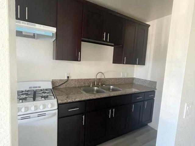 Apartment for rent in Fallbrook, San Diego County