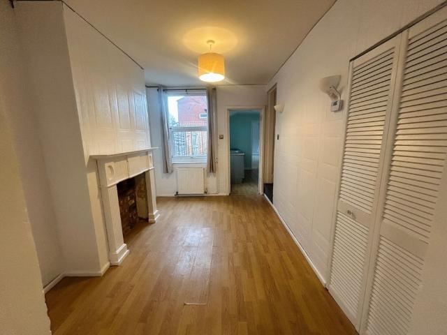 House for rent in Gravelly Hill, Isle Of Man