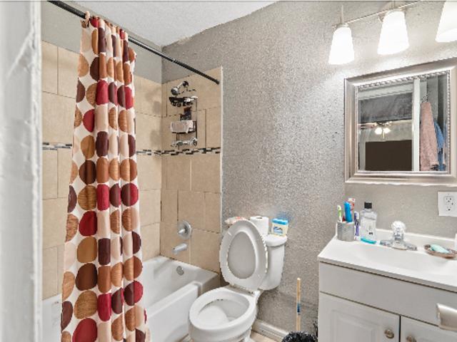 Apartment for rent in Leesville, Texas
