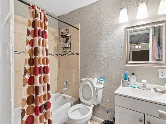 Apartment for rent in Leesville, Texas