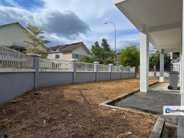 House for sale in Sendayan Village, Negeri Sembilan
