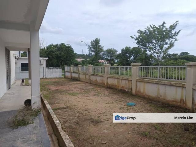 House for sale in Seremban 2 Heights, Seremban