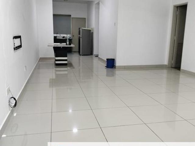 House for sale in Sendayan Village, Negeri Sembilan