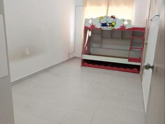 House for sale in Sendayan Village, Negeri Sembilan