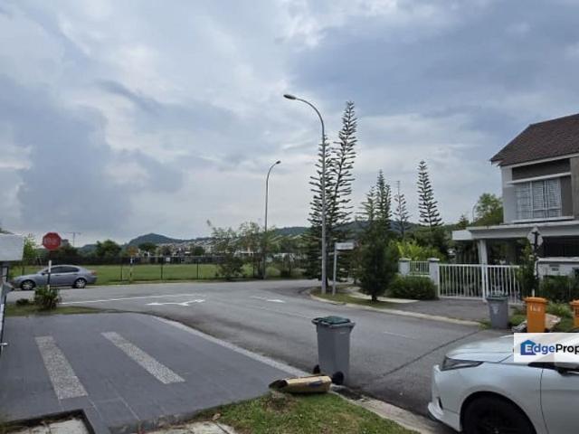 House for sale in Sendayan Village, Negeri Sembilan