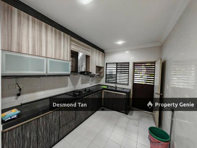 Terraced House for rent in Sendayan Village, Negeri Sembilan