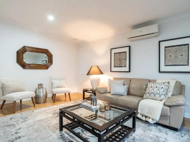 House for rent in East Cannington, City of Canning