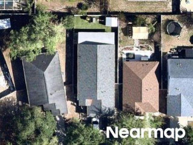House for sale in Florida