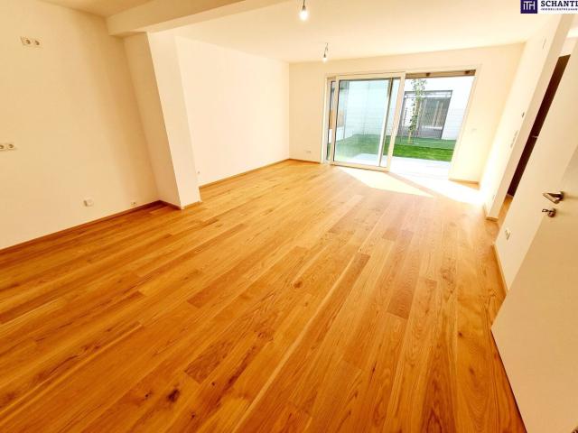 Haus kaufen in Wien, Liesing