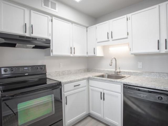 Room for rent in Virginia