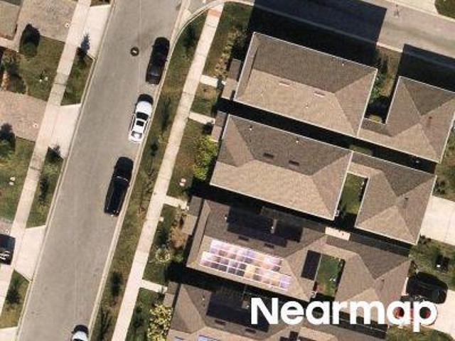 House for sale in Kissimmee, Florida