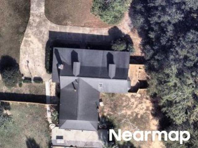 House for sale in Florida