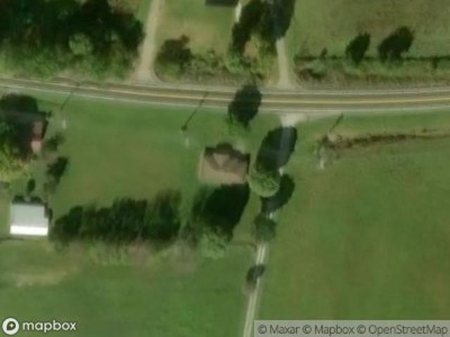 House for sale in Summer Shade, Kentucky