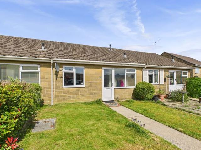 House for rent in Moor, South Petherton
