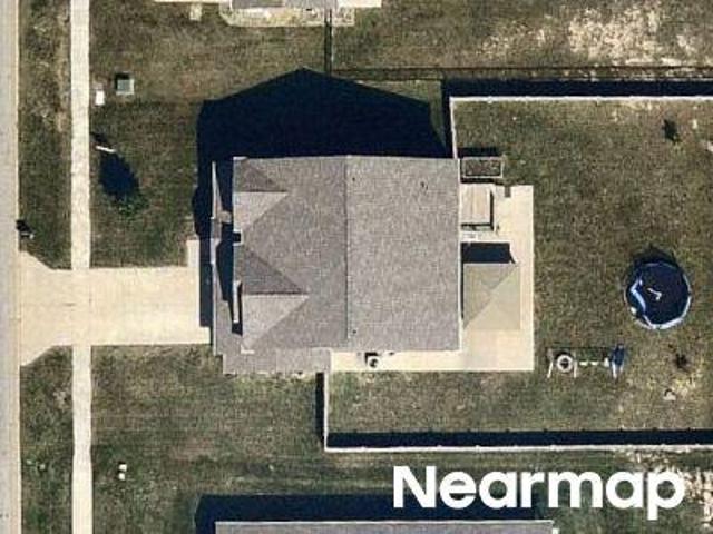 House for sale in Greenwood, Johnson County