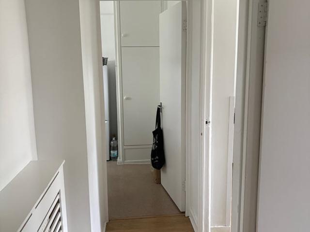 Apartment for rent in Holloway, Greater London