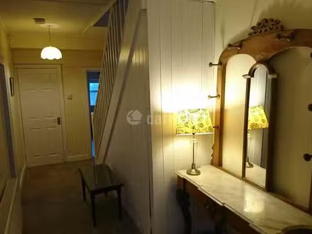 House to rent