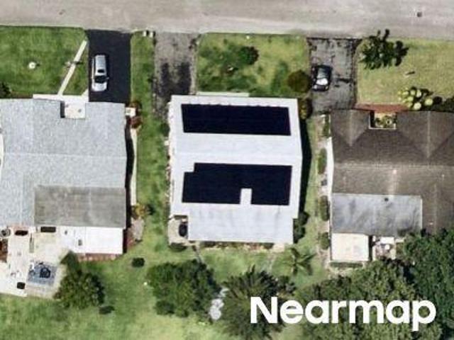 House for sale in Greenacres, Palm Beach County