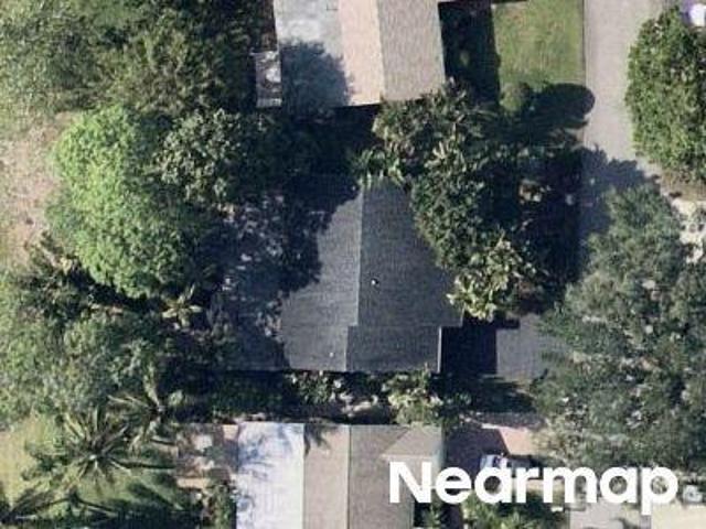 House for sale in Lake Worth, Florida