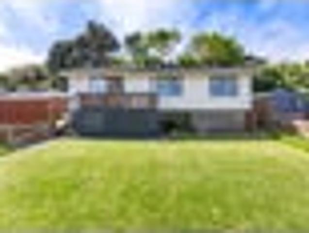House for sale in Tītahi Bay, Porirua