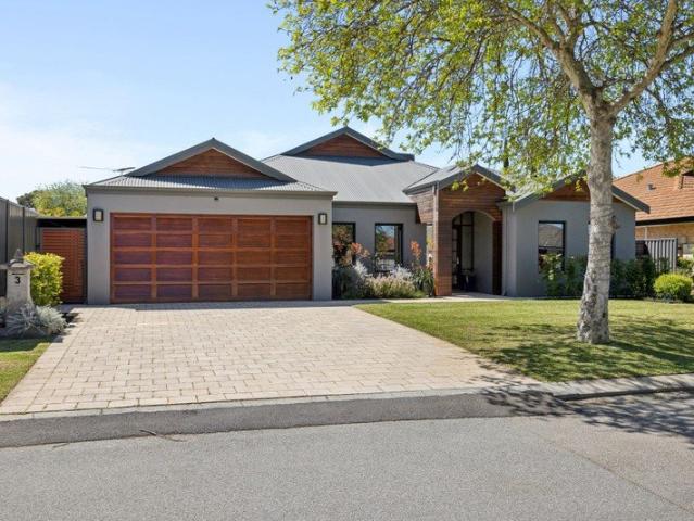 House for sale in Aveley, City of Swan