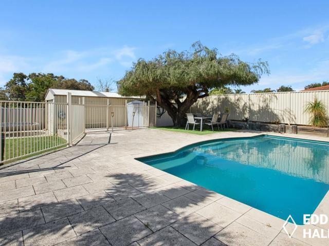 House for sale in Yangebup, Western Australia