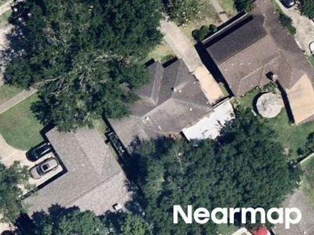House for sale in Spring, Harris County