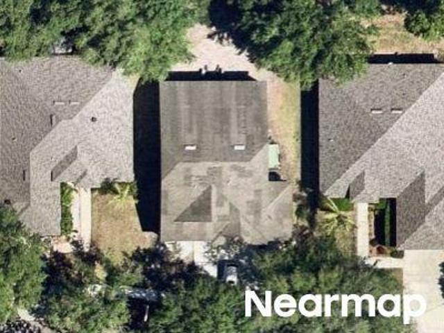 House for sale in Riverview, Hillsborough County