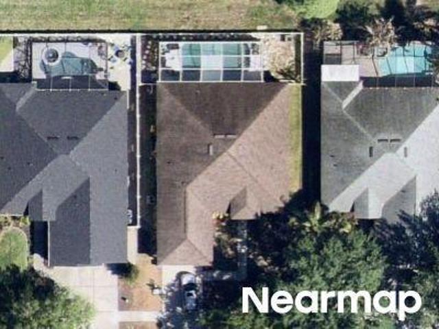 House for sale in Riverview, Florida