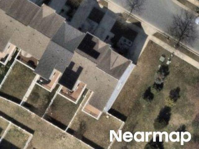 Property for sale in Randallstown, Maryland