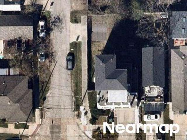 House for sale in Harris, Texas