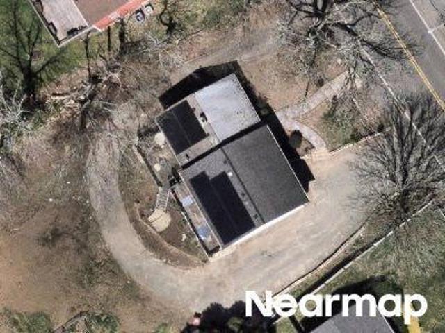 House for sale in Brockton, Massachusetts