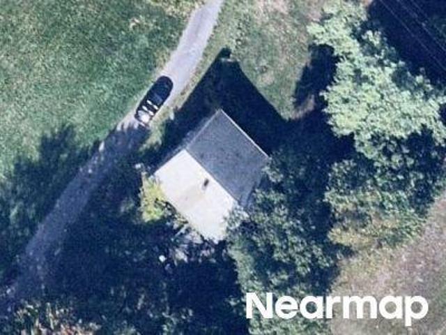 House for sale in Brant Rock, Massachusetts