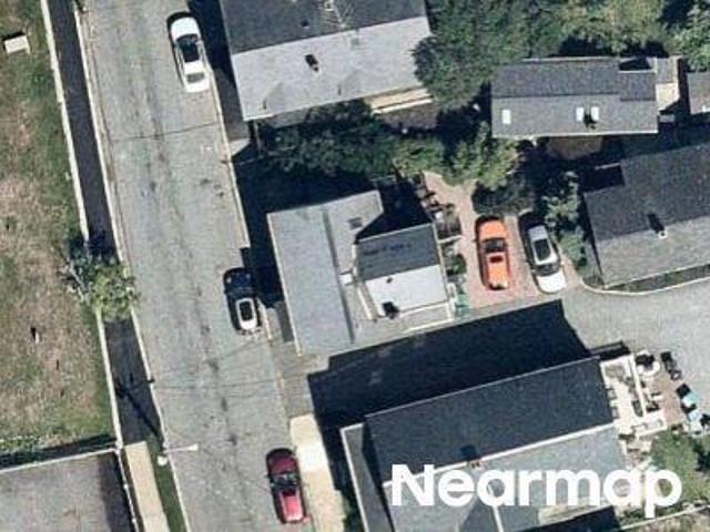 Condo for sale in South Salem, Salem