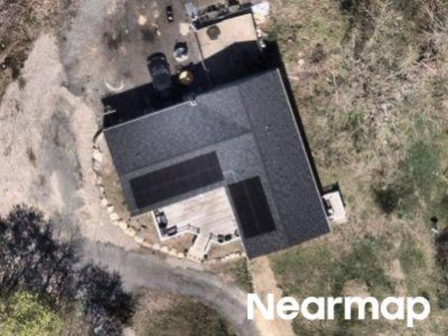 House for sale in Bristol, Massachusetts