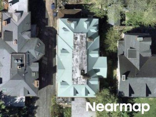 House for sale in Buffalo, New York