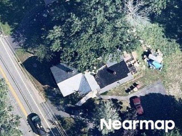 Condo for sale in Brockton, Plymouth County