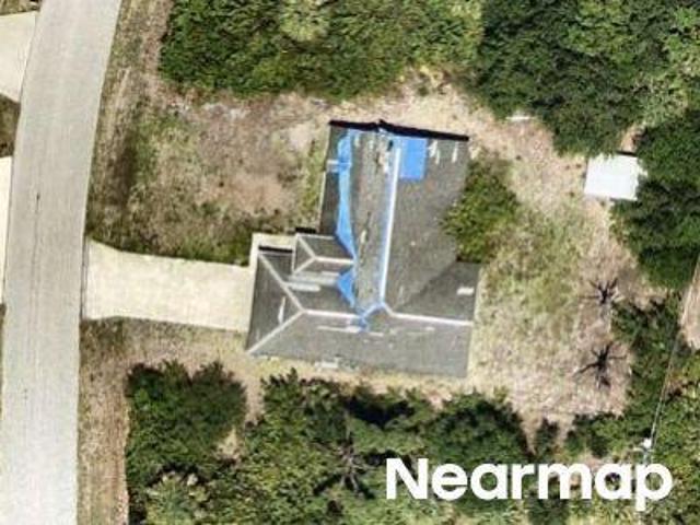 House for sale in Englewood, Florida