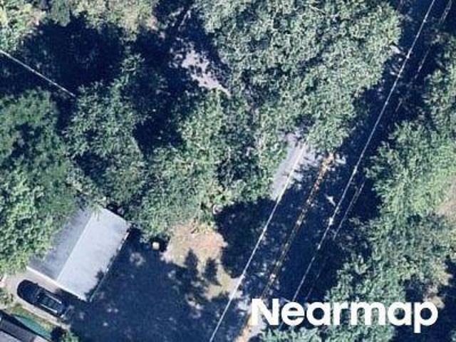 House for sale in East Bridgewater, Massachusetts