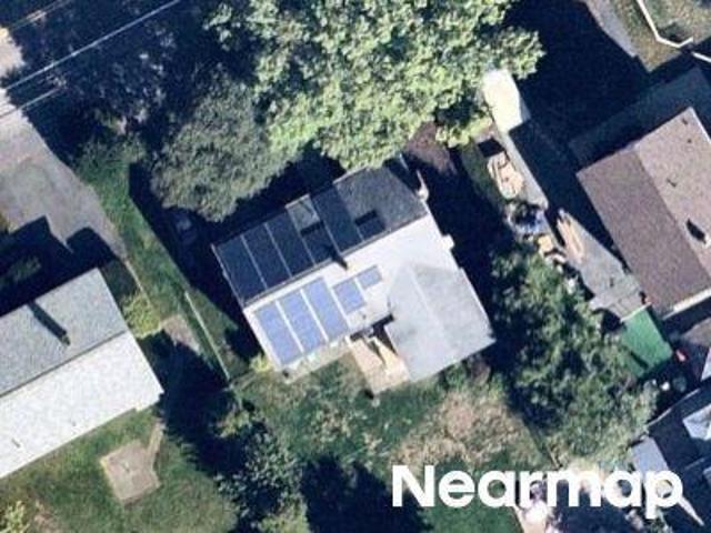 House for sale in Framingham, Massachusetts