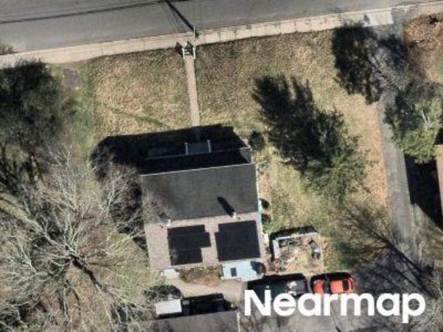Property for sale in Manchester, Connecticut