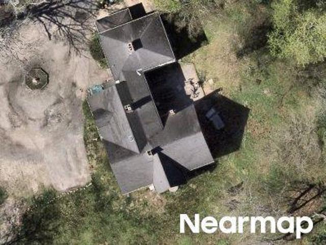 House for sale in Manomet, Massachusetts