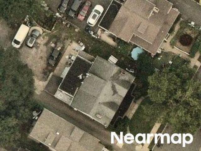 House for sale in Orange, Essex County