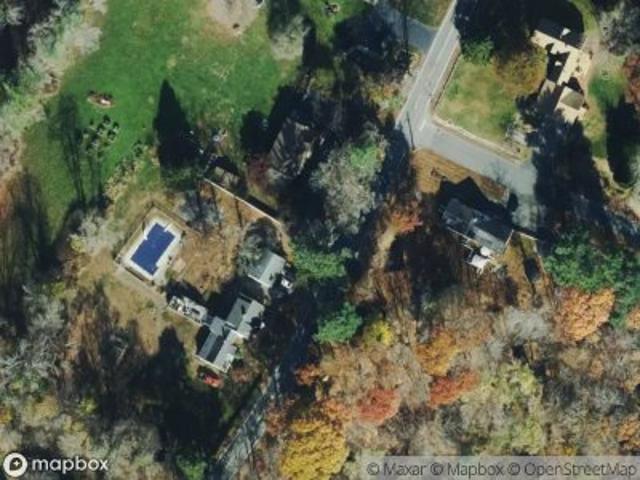 House for sale in East Bridgewater, Massachusetts