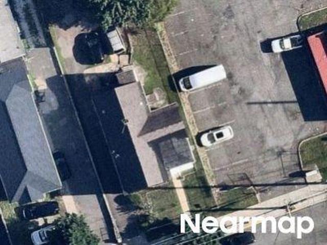 House for sale in Passaic, New Jersey