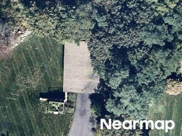 Land for sale in Hingham, Massachusetts