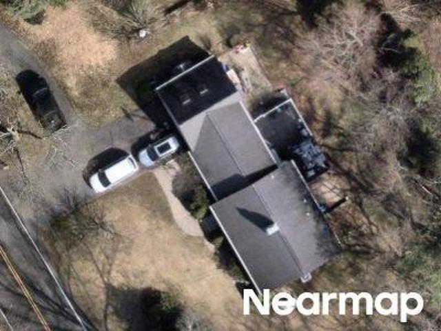 House for sale in Bridgewater, Plymouth County