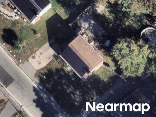 House for sale in Brockton, Plymouth County