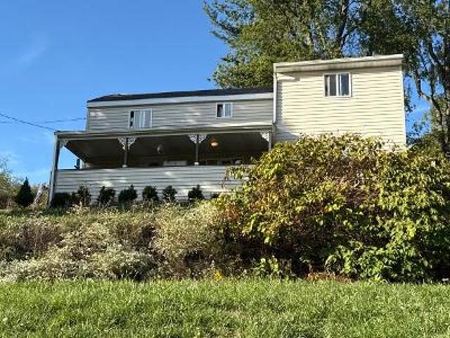 House for sale in Beaver, Pennsylvania