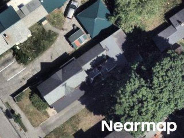 House for sale in Auburn, Maine